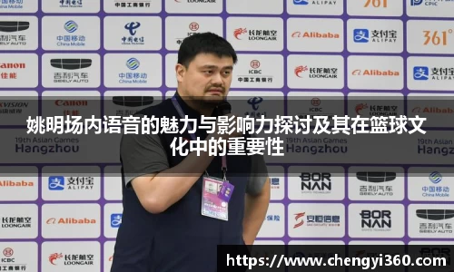 678官网