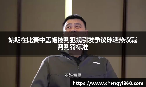 678官网