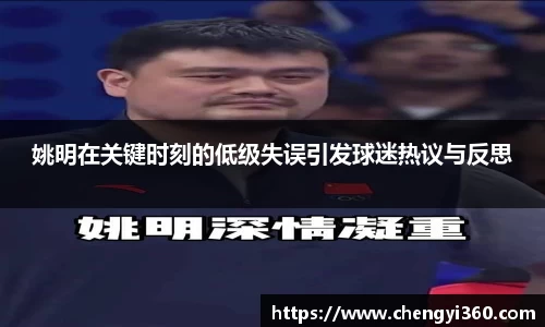 678官网